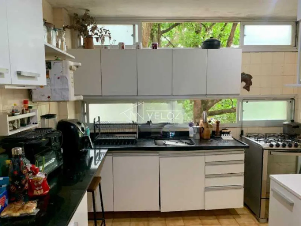 Apartamento, 2 quartos, 86 m² - Foto 1