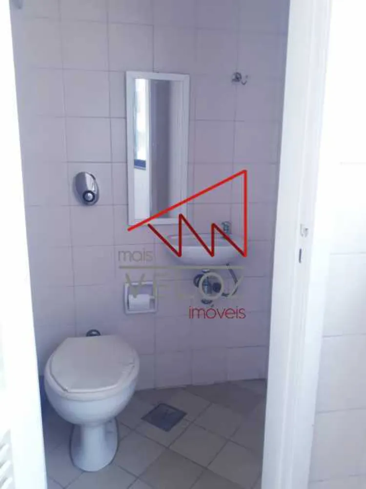 Apartamento, 2 quartos, 80 m² - Foto 12