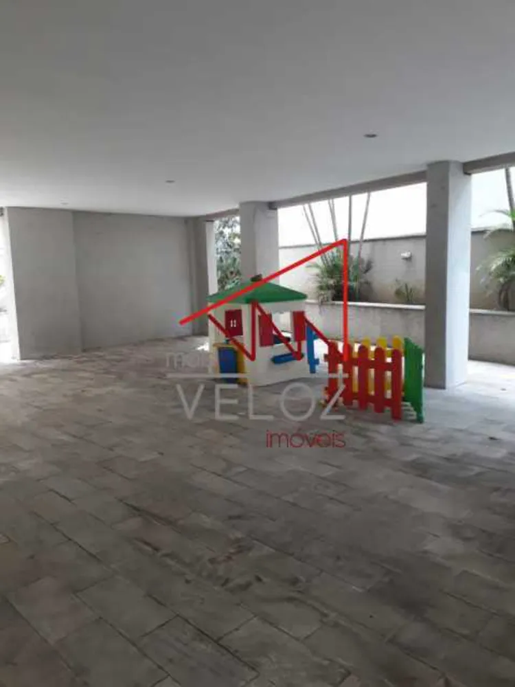 Apartamento, 2 quartos, 80 m² - Foto 14