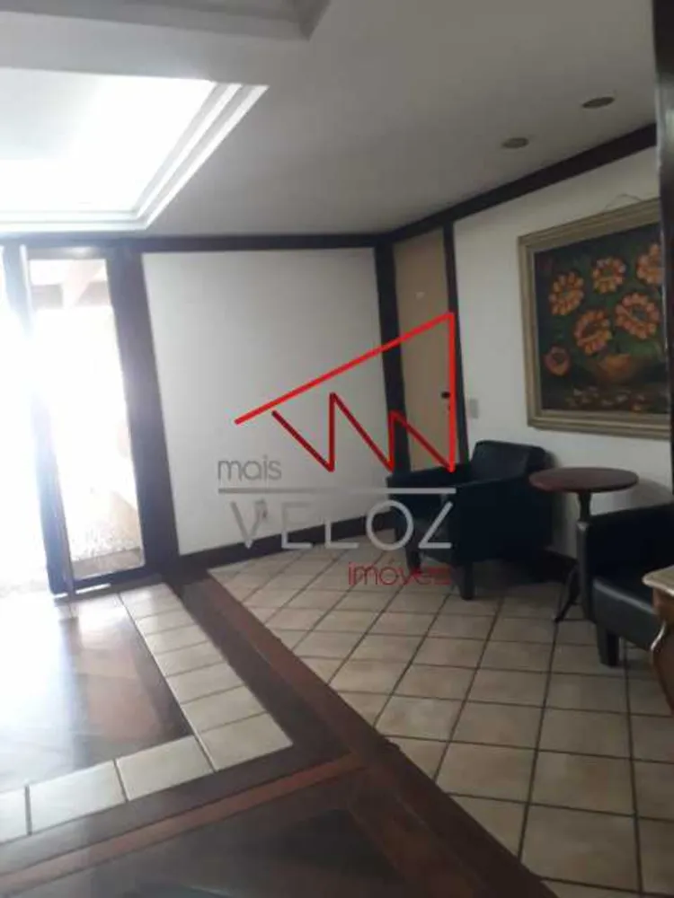 Apartamento, 2 quartos, 80 m² - Foto 13