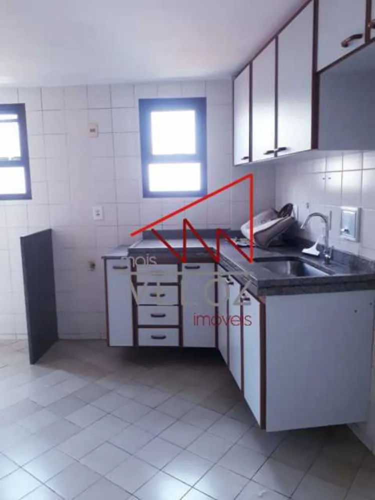 Apartamento, 2 quartos, 80 m² - Foto 8