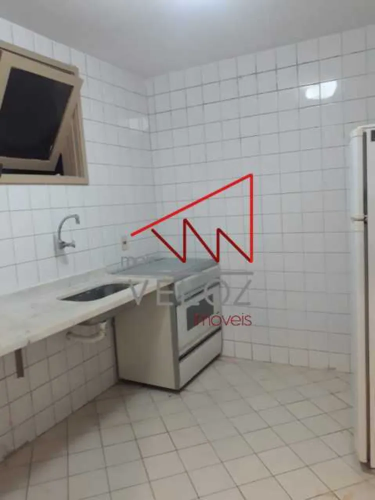 Apartamento, 2 quartos, 80 m² - Foto 21