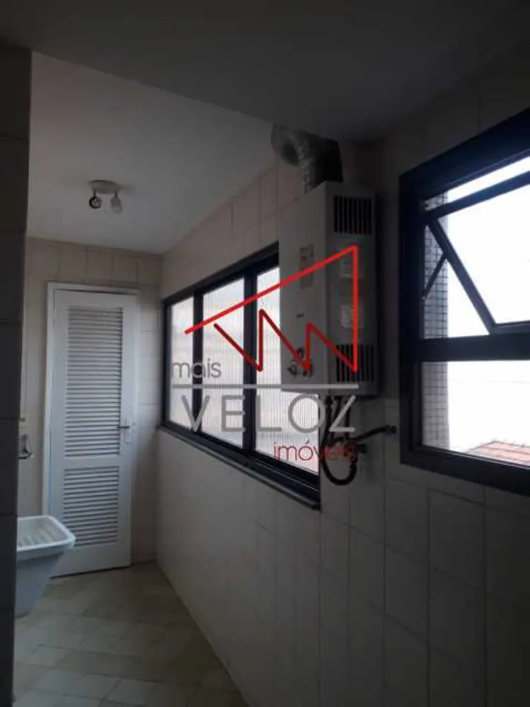 Apartamento, 2 quartos, 80 m² - Foto 17