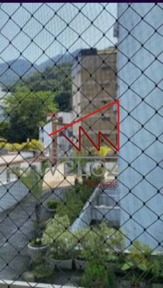 Apartamento, 3 quartos, 85 m² - Foto 17