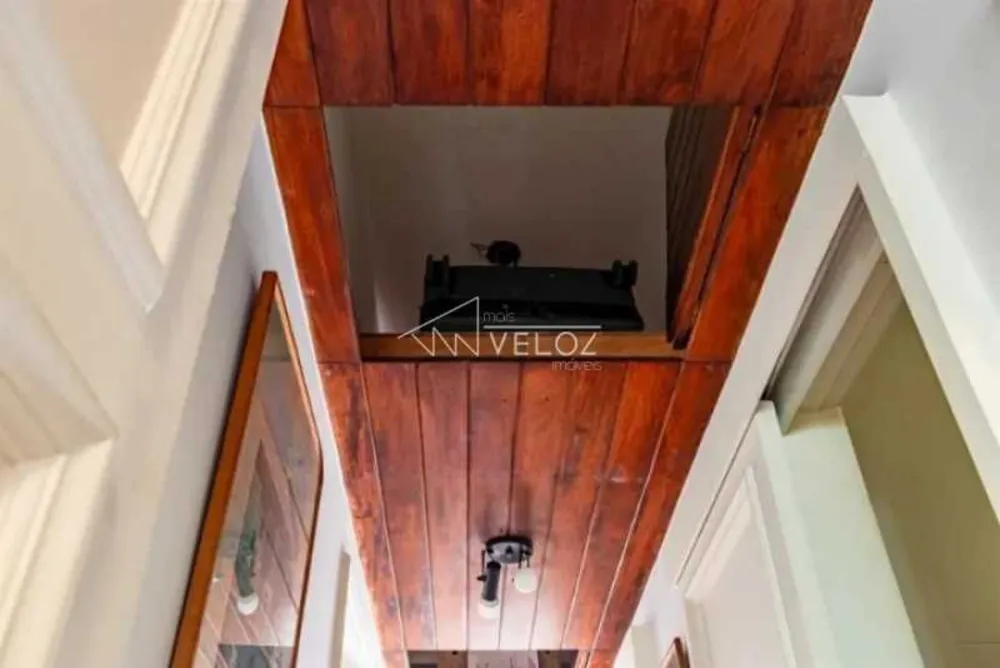 Apartamento, 3 quartos, 96 m² - Foto 1