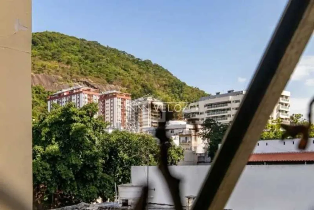Apartamento, 3 quartos, 96 m² - Foto 10