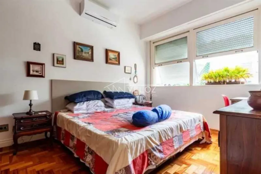 Apartamento, 3 quartos, 96 m² - Foto 14