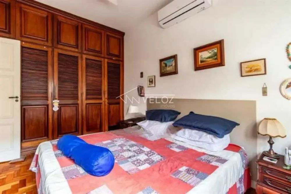 Apartamento, 3 quartos, 96 m² - Foto 17