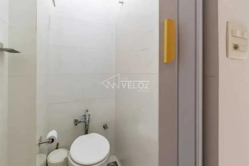Apartamento, 3 quartos, 96 m² - Foto 26