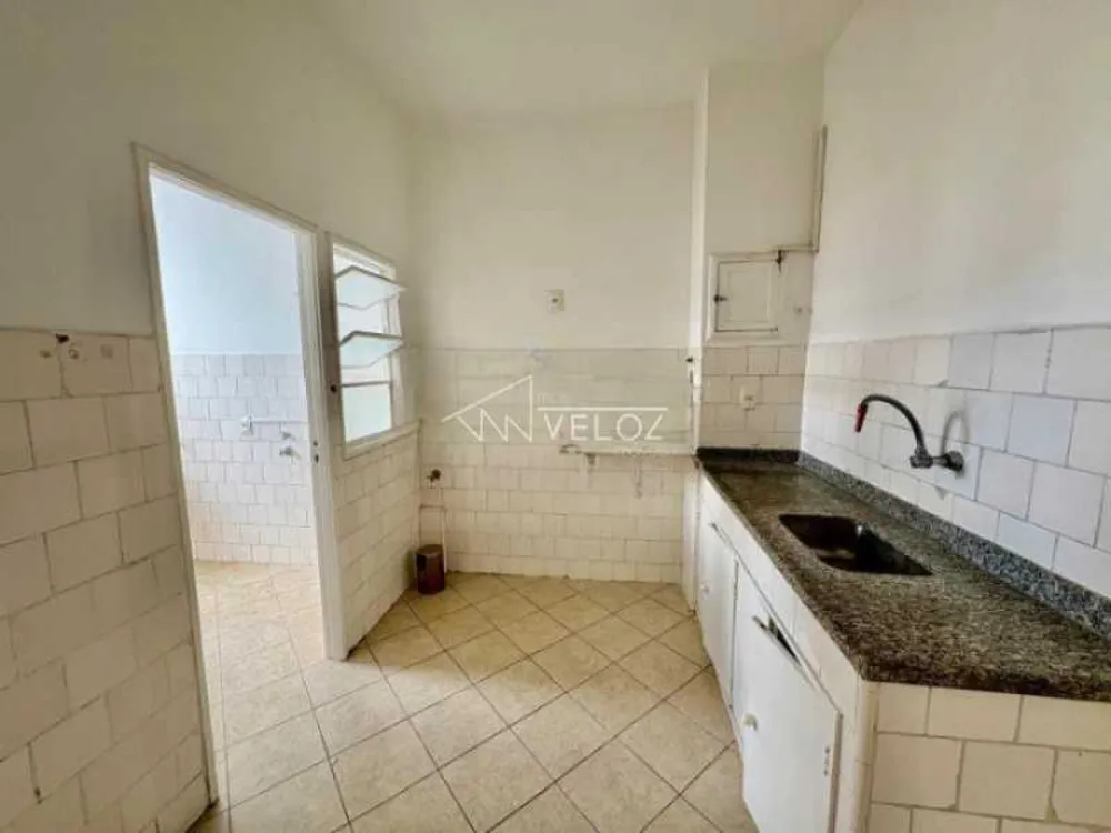Apartamento, 2 quartos, 76 m² - Foto 16