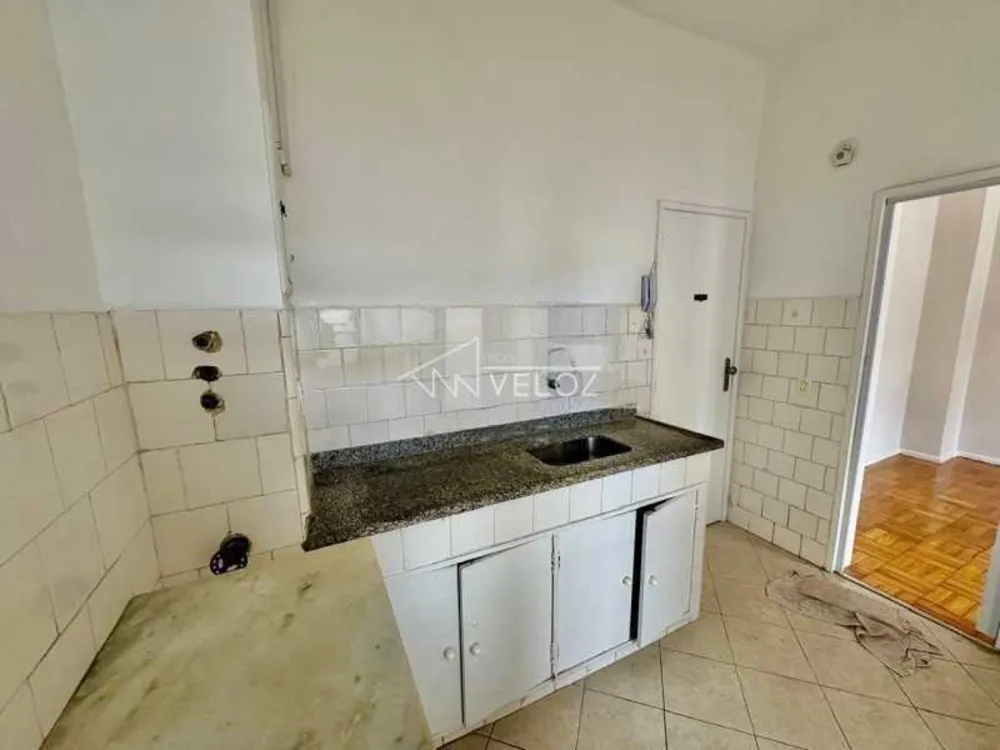 Apartamento, 2 quartos, 76 m² - Foto 1