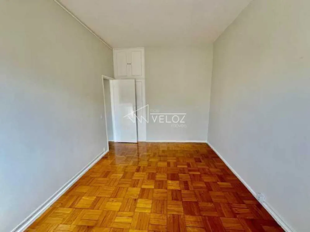 Apartamento, 2 quartos, 76 m² - Foto 8
