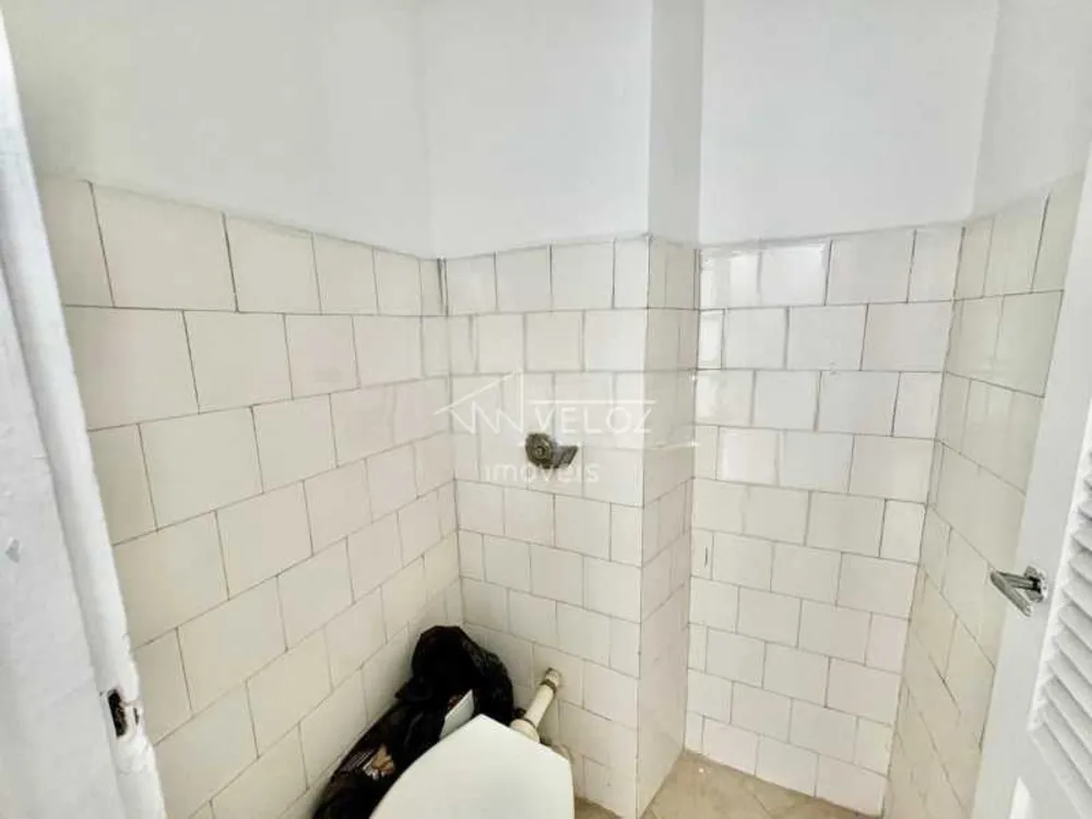 Apartamento, 2 quartos, 76 m² - Foto 20