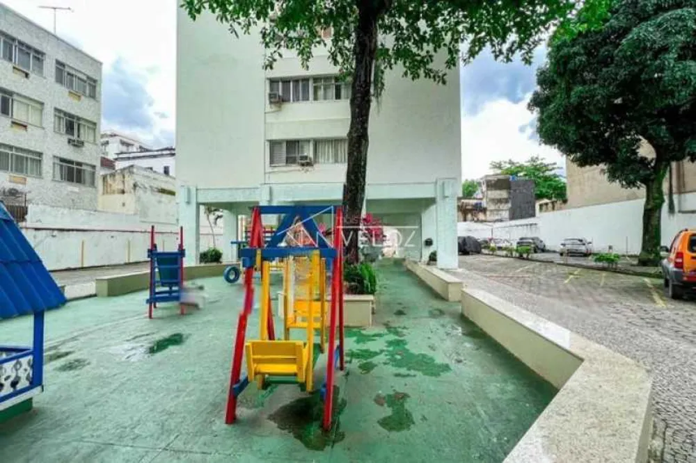 Apartamento, 2 quartos, 76 m² - Foto 24
