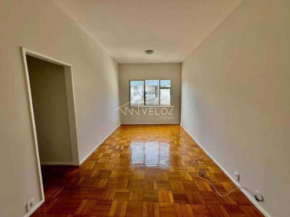 Apartamento, 2 quartos, 76 m² - Foto 3