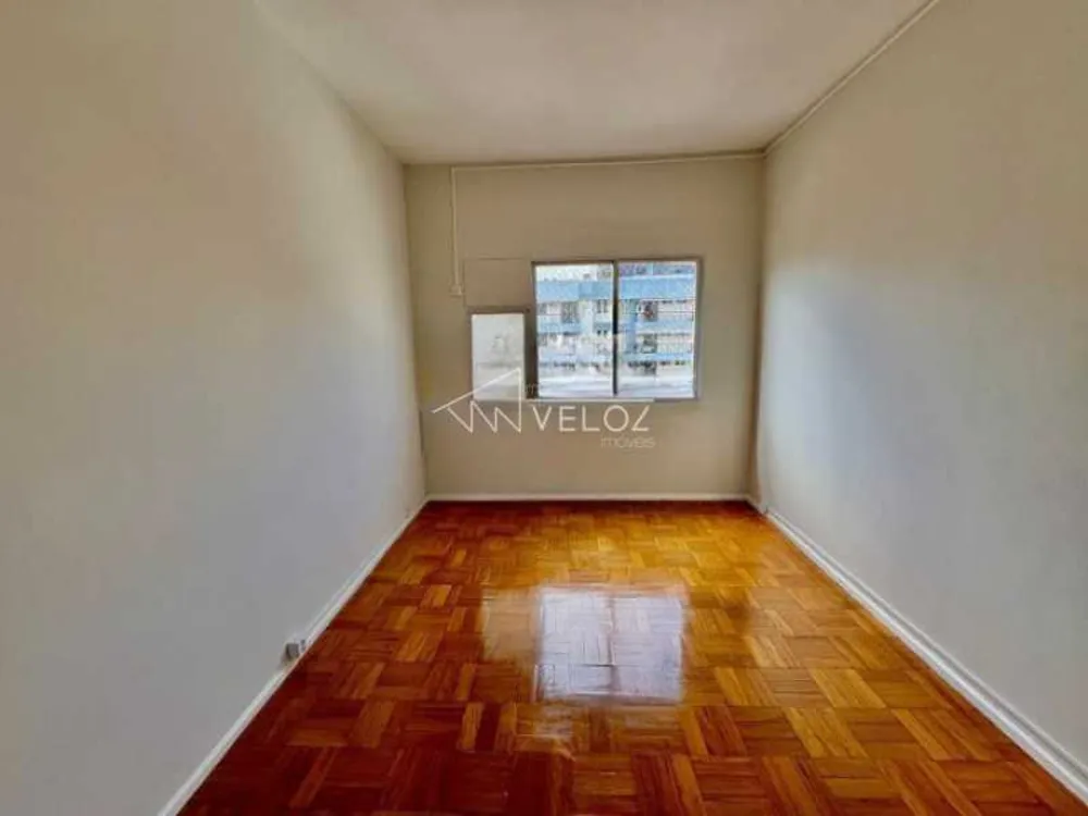 Apartamento, 2 quartos, 76 m² - Foto 6