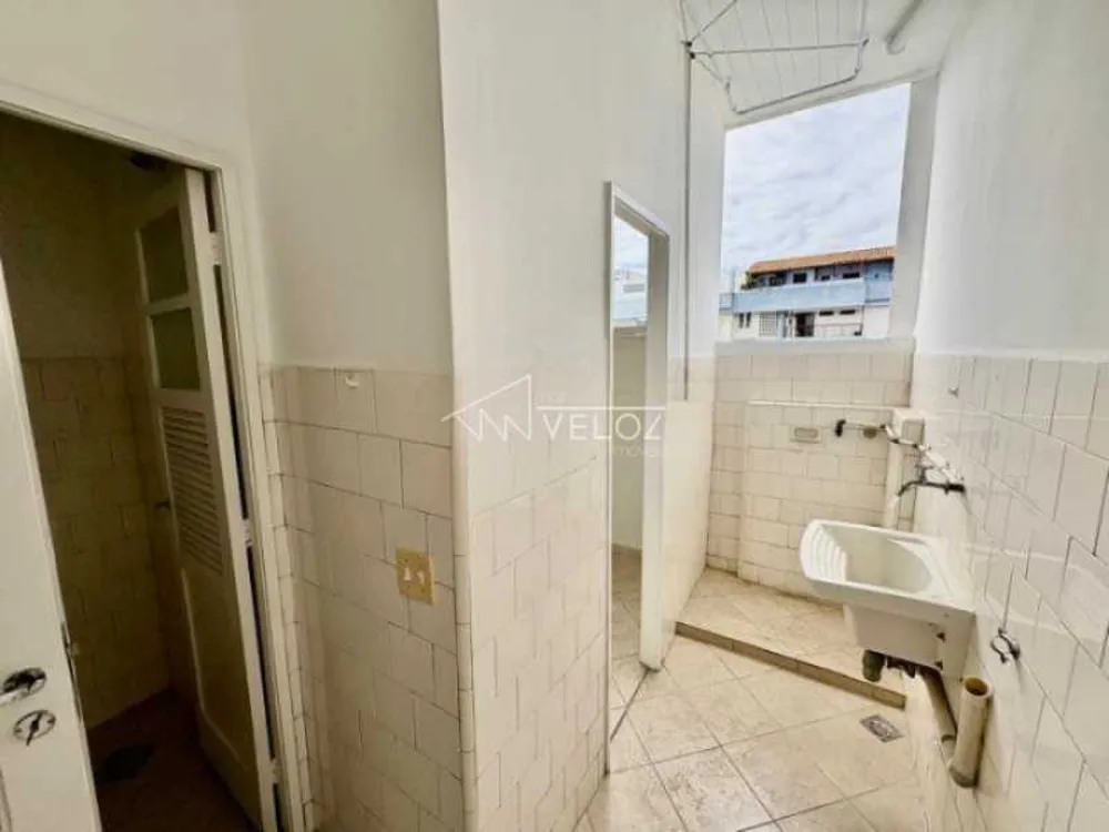 Apartamento, 2 quartos, 76 m² - Foto 19