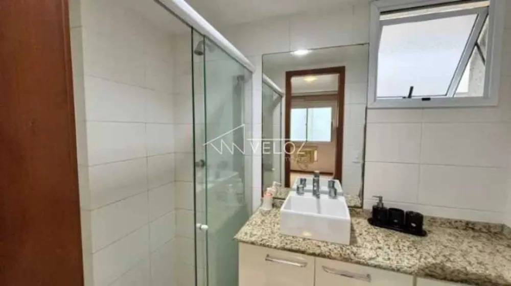 Apartamento, 2 quartos, 69 m² - Foto 7