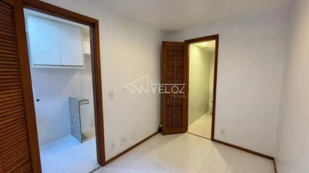 Apartamento, 2 quartos, 69 m² - Foto 11