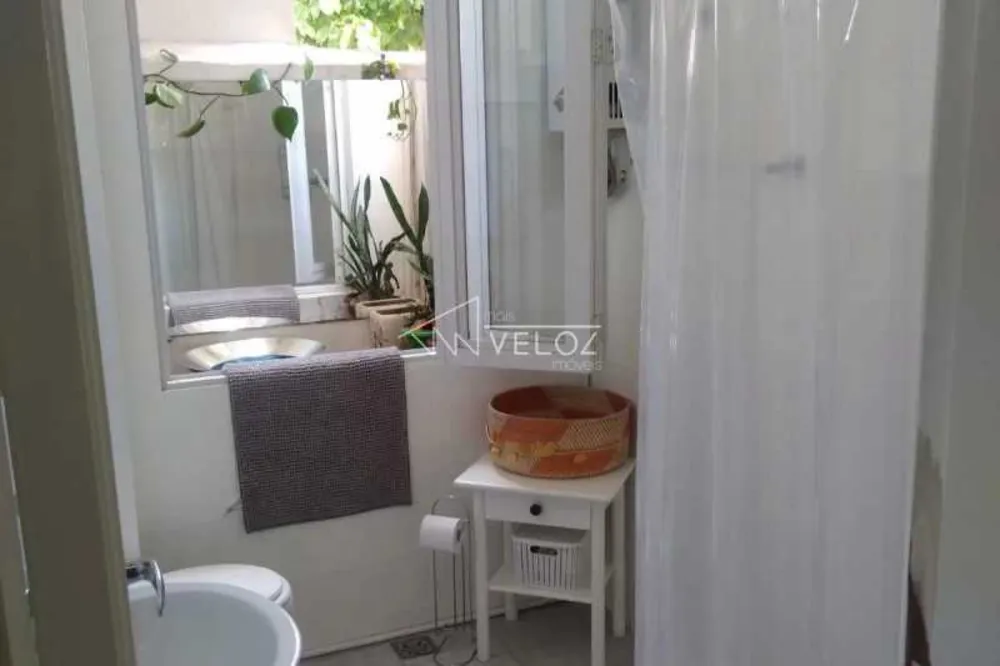 Apartamento, 2 quartos, 70 m² - Foto 21