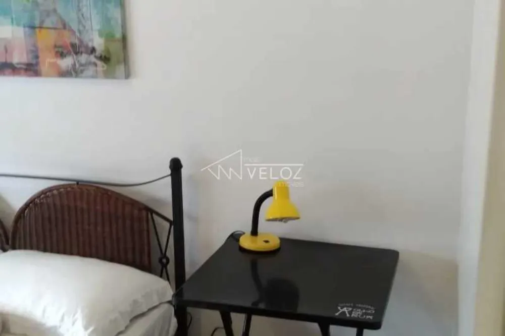 Apartamento, 2 quartos, 70 m² - Foto 22