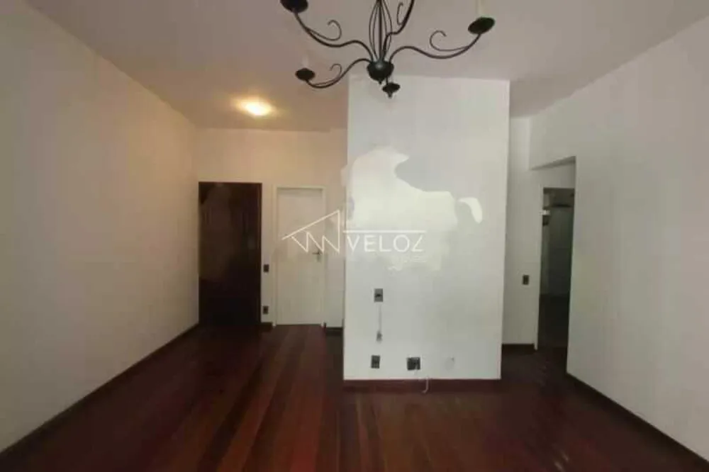 Apartamento, 2 quartos, 85 m² - Foto 4