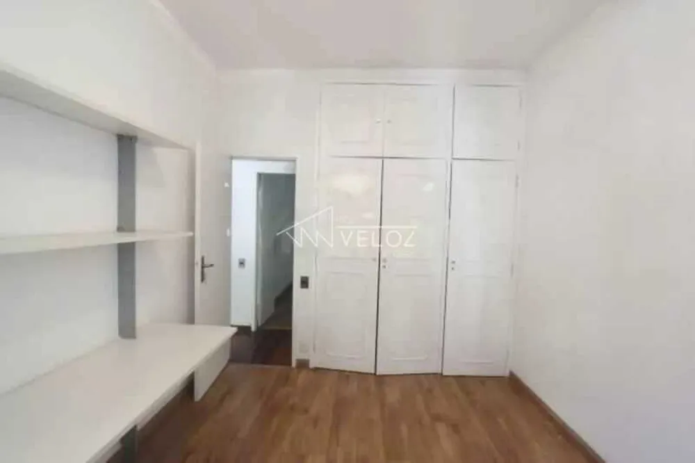 Apartamento, 2 quartos, 85 m² - Foto 23