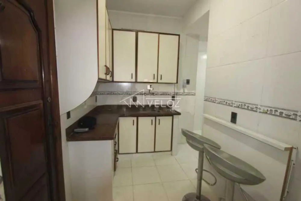 Apartamento, 2 quartos, 85 m² - Foto 28
