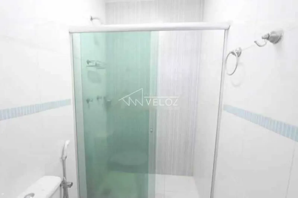 Apartamento, 2 quartos, 85 m² - Foto 24