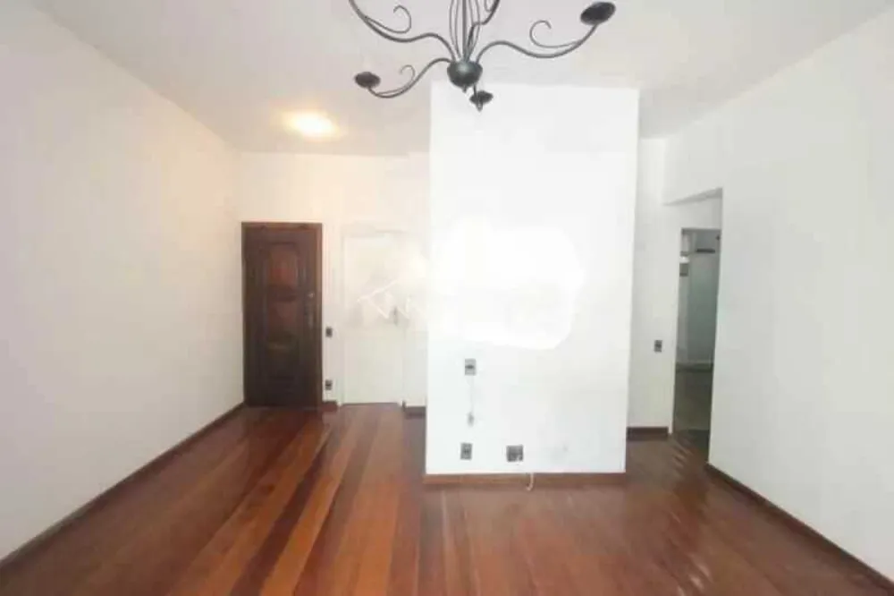 Apartamento, 2 quartos, 85 m² - Foto 2