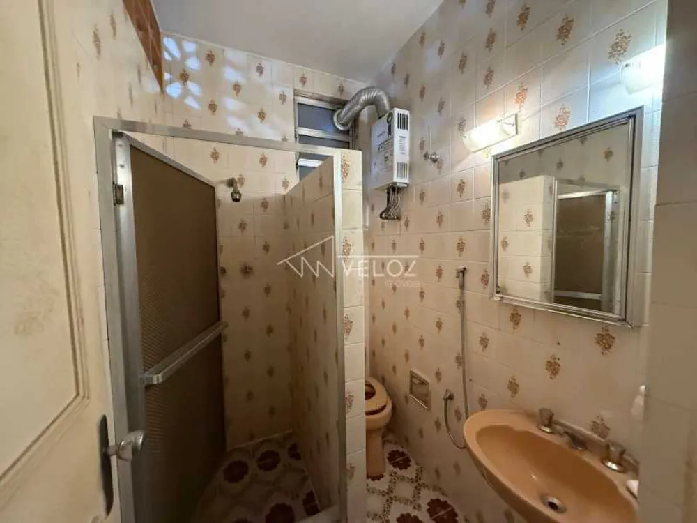 Apartamento, 2 quartos, 103 m² - Foto 24