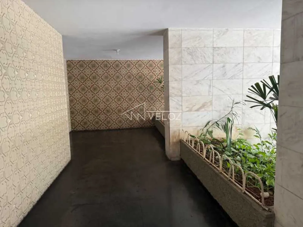 Apartamento, 2 quartos, 103 m² - Foto 5