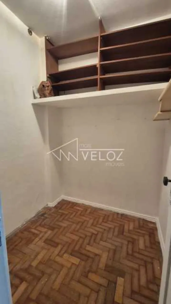 Apartamento, 2 quartos, 103 m² - Foto 20