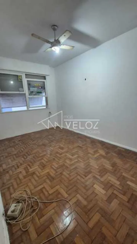 Apartamento, 2 quartos, 103 m² - Foto 18
