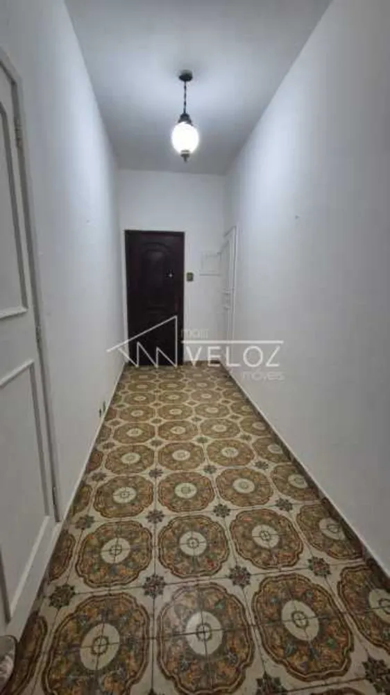 Apartamento, 2 quartos, 103 m² - Foto 12