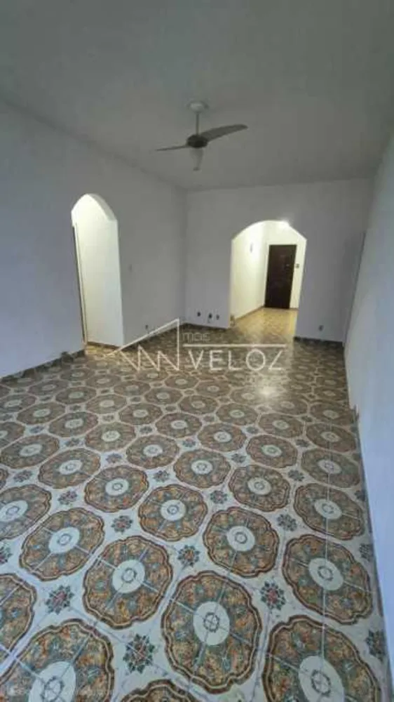 Apartamento, 2 quartos, 103 m² - Foto 22
