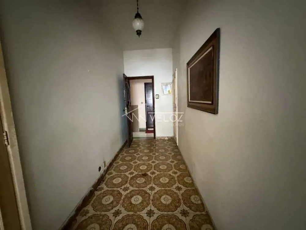 Apartamento, 2 quartos, 103 m² - Foto 7