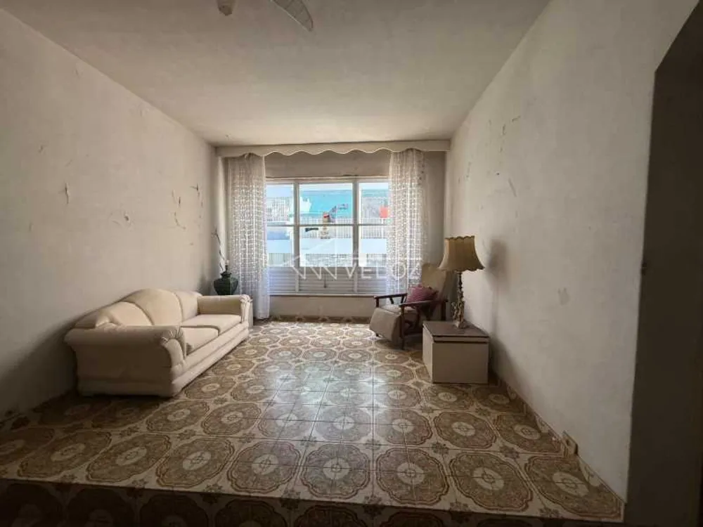 Apartamento, 2 quartos, 103 m² - Foto 9