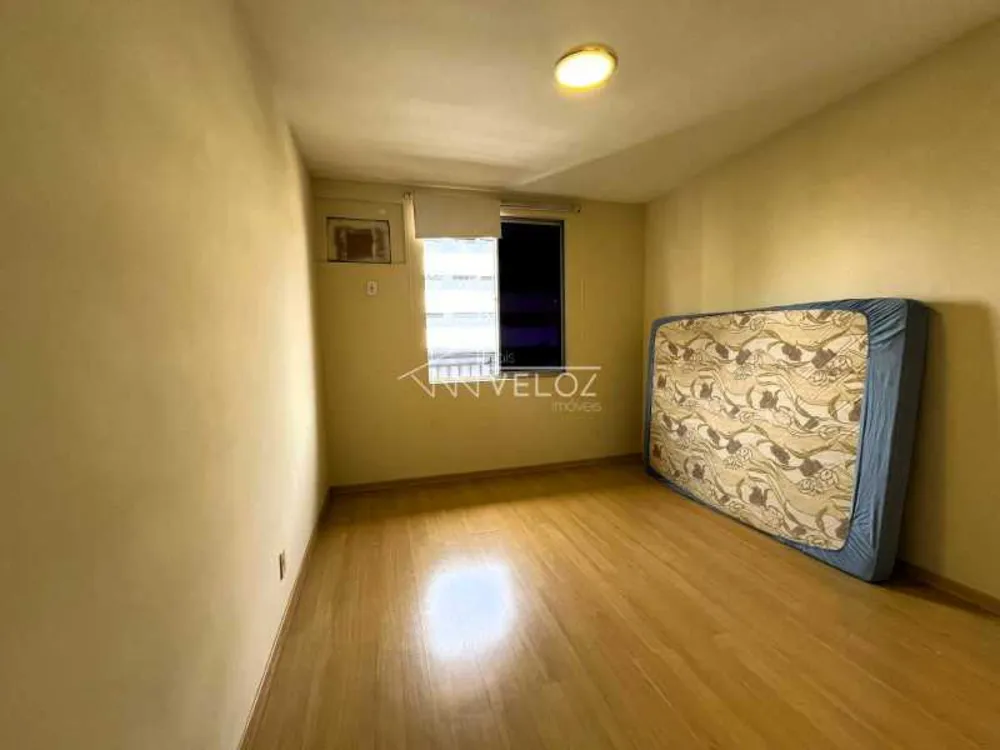 Cobertura, 2 quartos, 109 m² - Foto 7