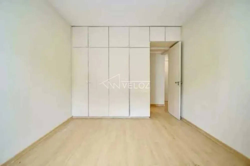 Cobertura, 2 quartos, 109 m² - Foto 8