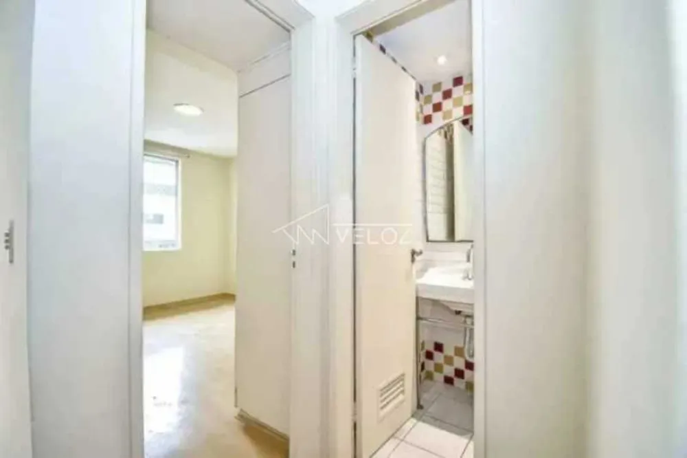 Cobertura, 2 quartos, 109 m² - Foto 6