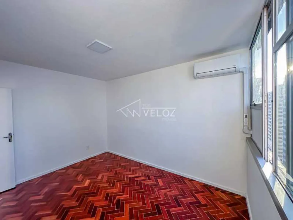 Apartamento, 3 quartos, 105 m² - Foto 25