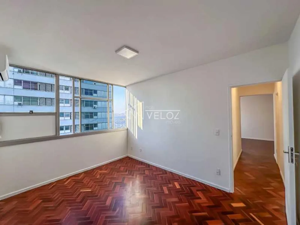 Apartamento, 3 quartos, 105 m² - Foto 24