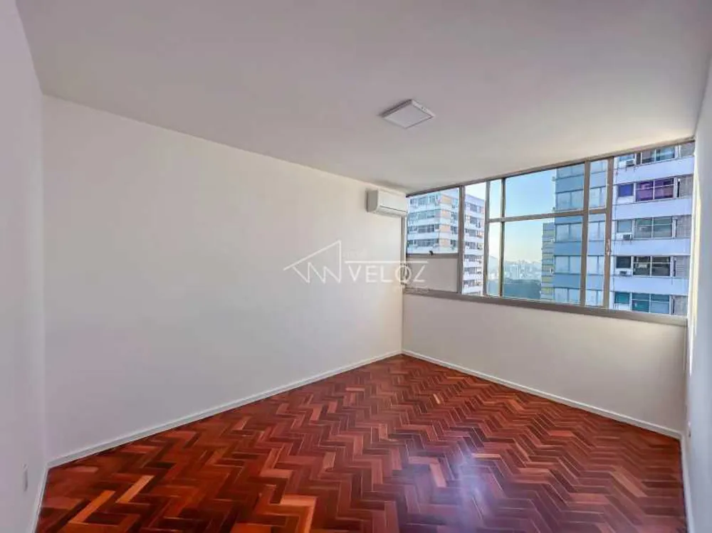 Apartamento, 3 quartos, 105 m² - Foto 23