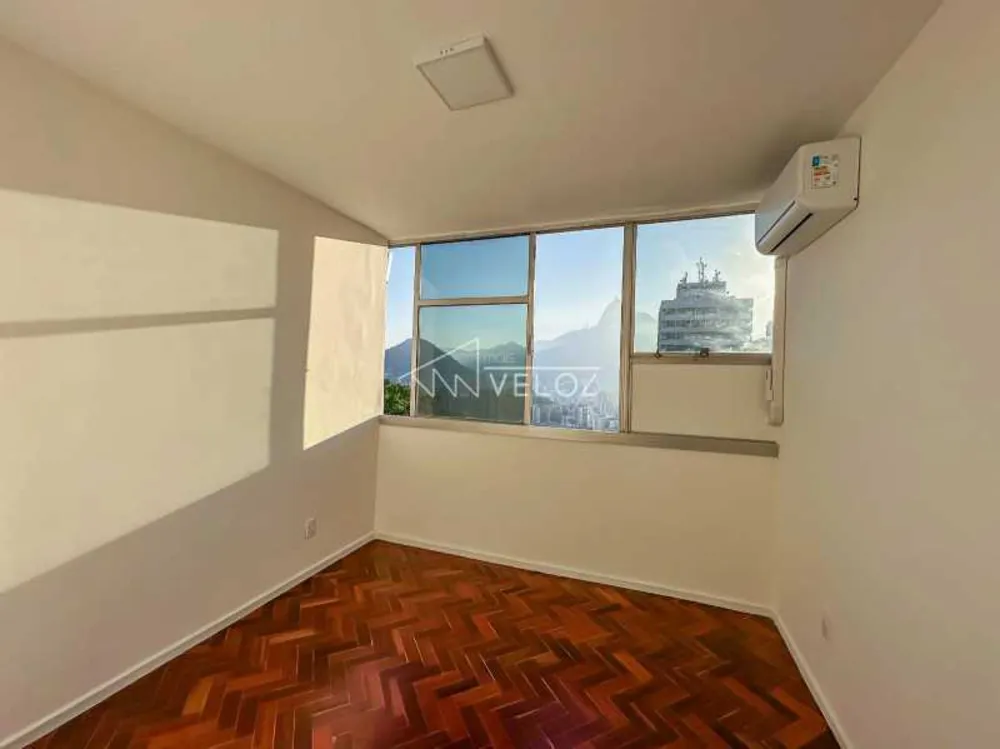 Apartamento, 3 quartos, 105 m² - Foto 27