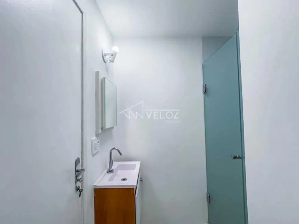 Apartamento, 3 quartos, 105 m² - Foto 20