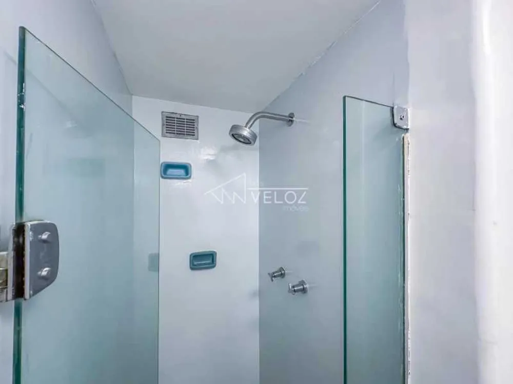 Apartamento, 3 quartos, 105 m² - Foto 21