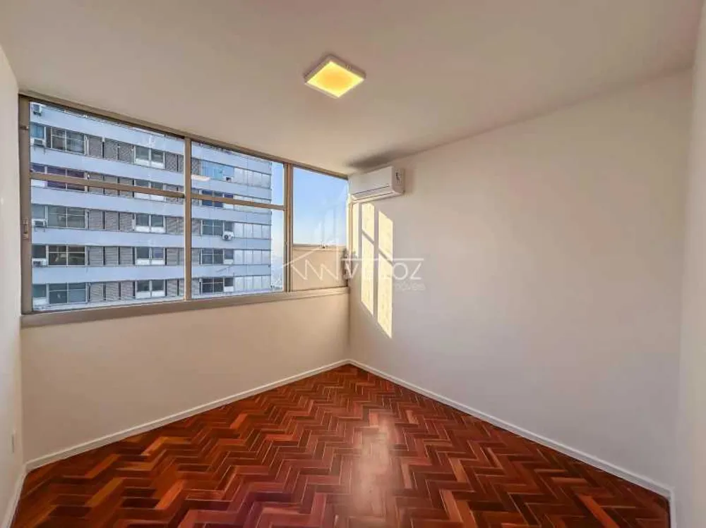 Apartamento, 3 quartos, 105 m² - Foto 13