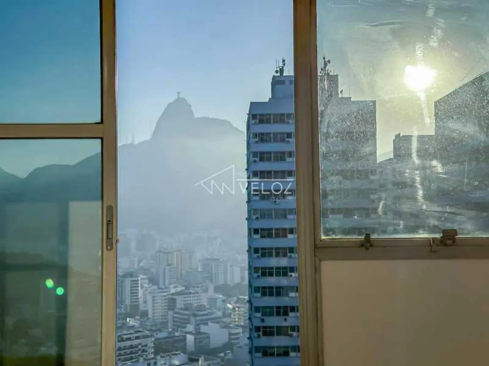 Apartamento, 3 quartos, 105 m² - Foto 28