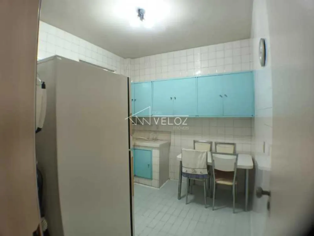 Apartamento, 3 quartos, 102 m² - Foto 14